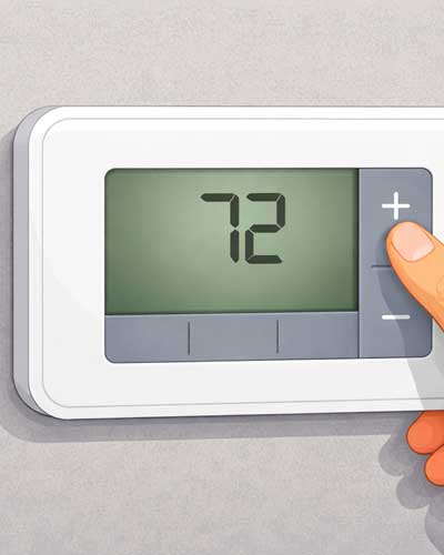 Does the GREE FLEXX R32 Require an RS485 Controller? Understanding Your Control Options