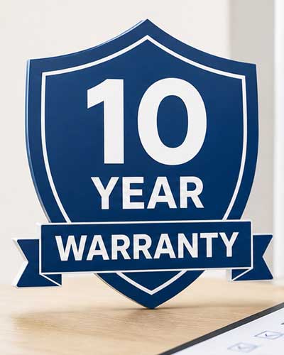 How Does the GREE Warranty Work? Coverage, Claims, and 10-Year Extension Guide
