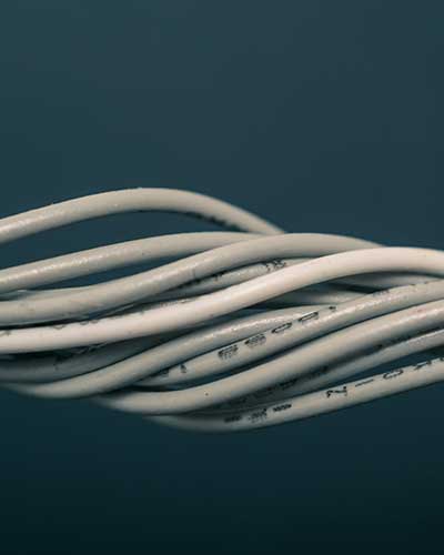 How to Wire a Mini-Split System: The Mini-Split & Heat Pump Wiring Guide for HVAC Contractors