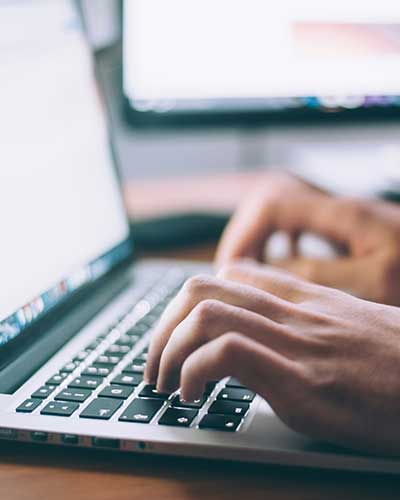 HVAC Documentation, Support, and Warranty: A Contractor's Guide to Getting it Right the First Time