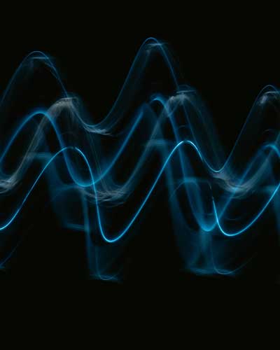 Mini-Split vs Central Air: Which Is Quieter?