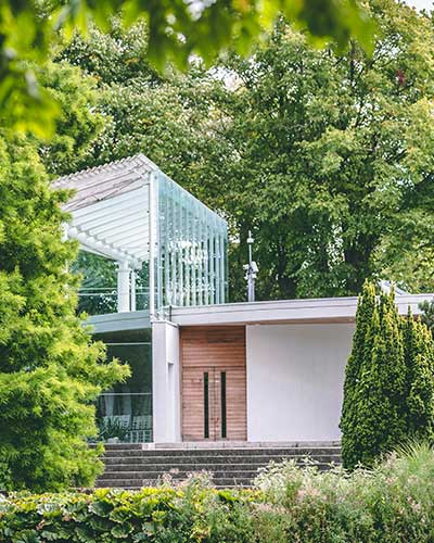 Ultimate Guide to Eco-Friendly Mini-Split Systems