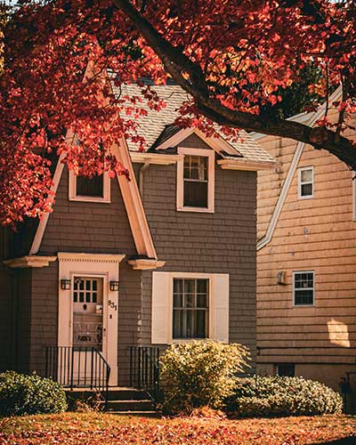 Ultimate Guide to Seasonal Mini-Split Optimization