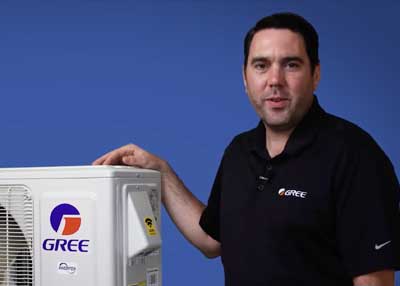 Instructional Videos