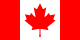 Canada Flag