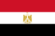 Egypt Flag