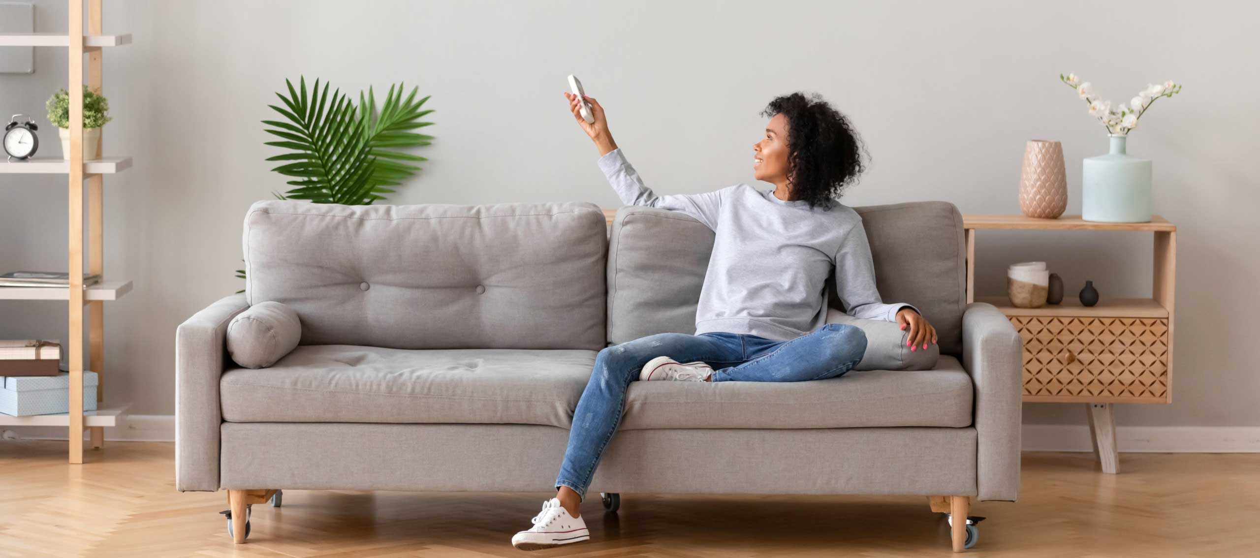 Mastering Your Remote