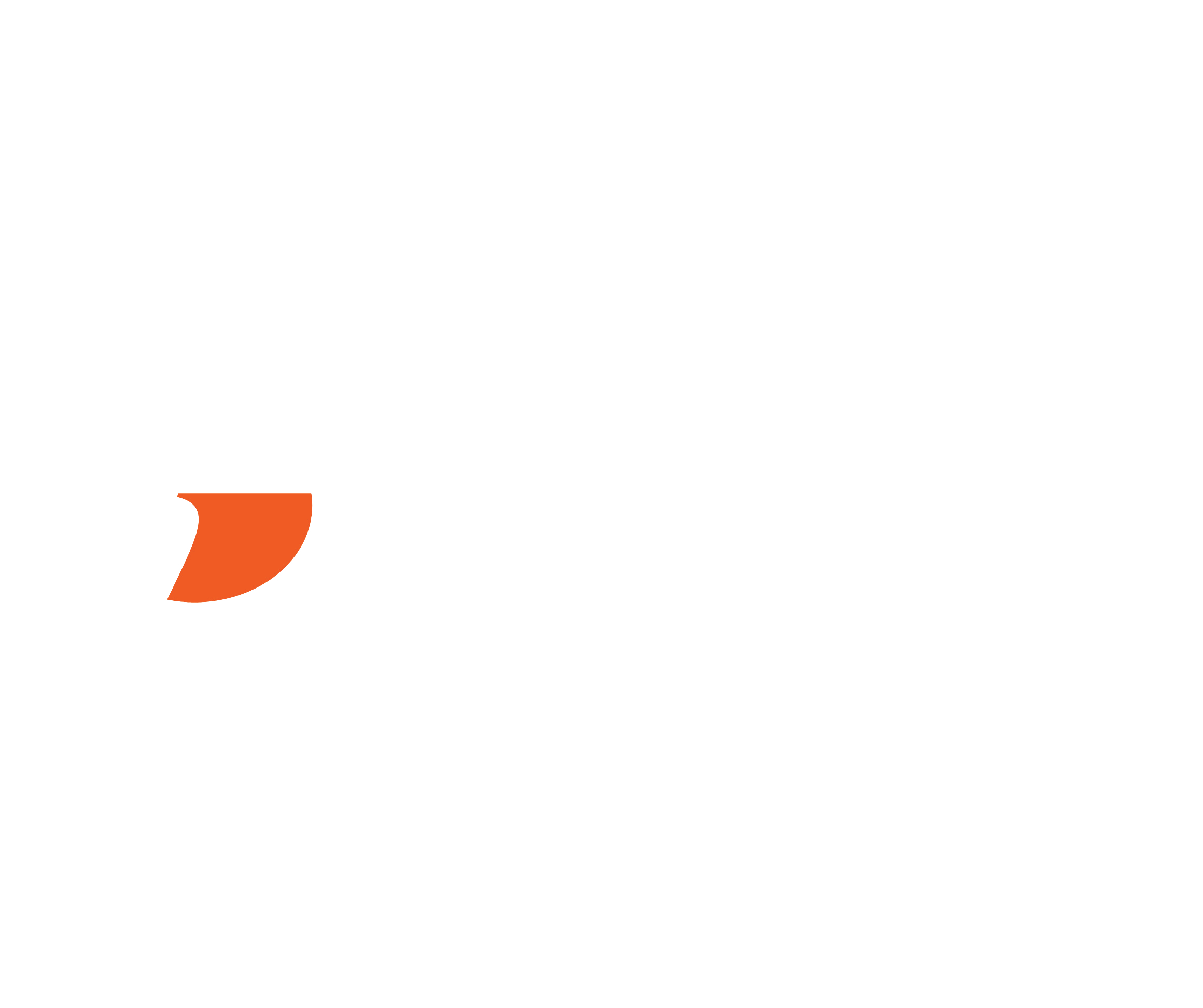 GREE Select Dealer
