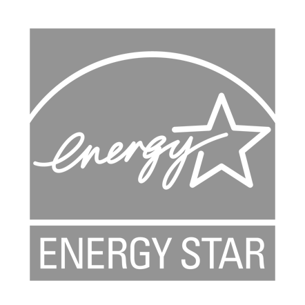 Energy Star logo