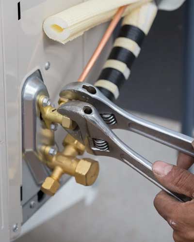 5 Mini-Split Installation Mistakes to Avoid