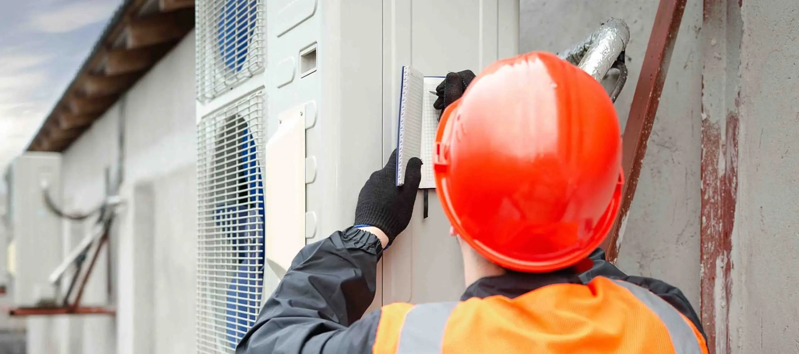 Adding Mini-Splits to an Existing HVAC System: A Guide for Contractors and Owners