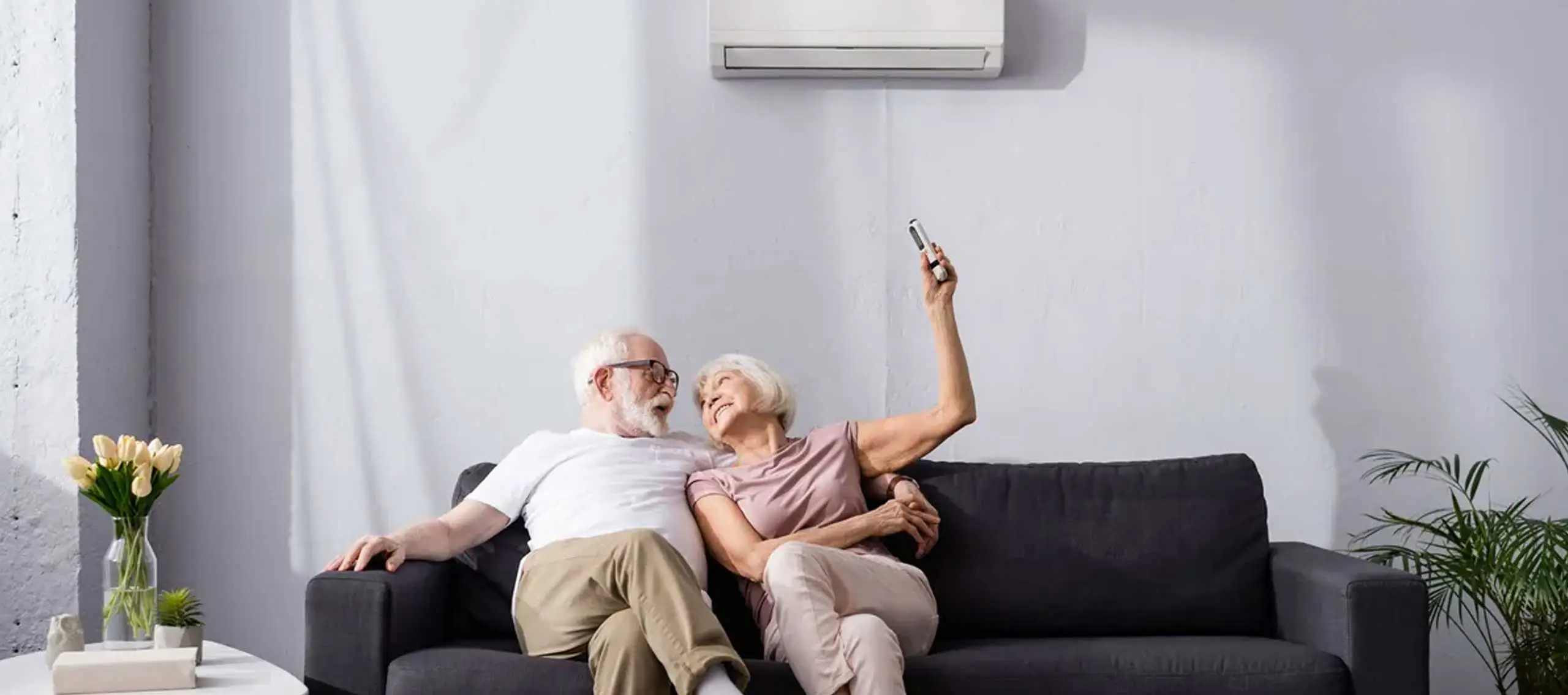 Best ductless air conditioners 2021