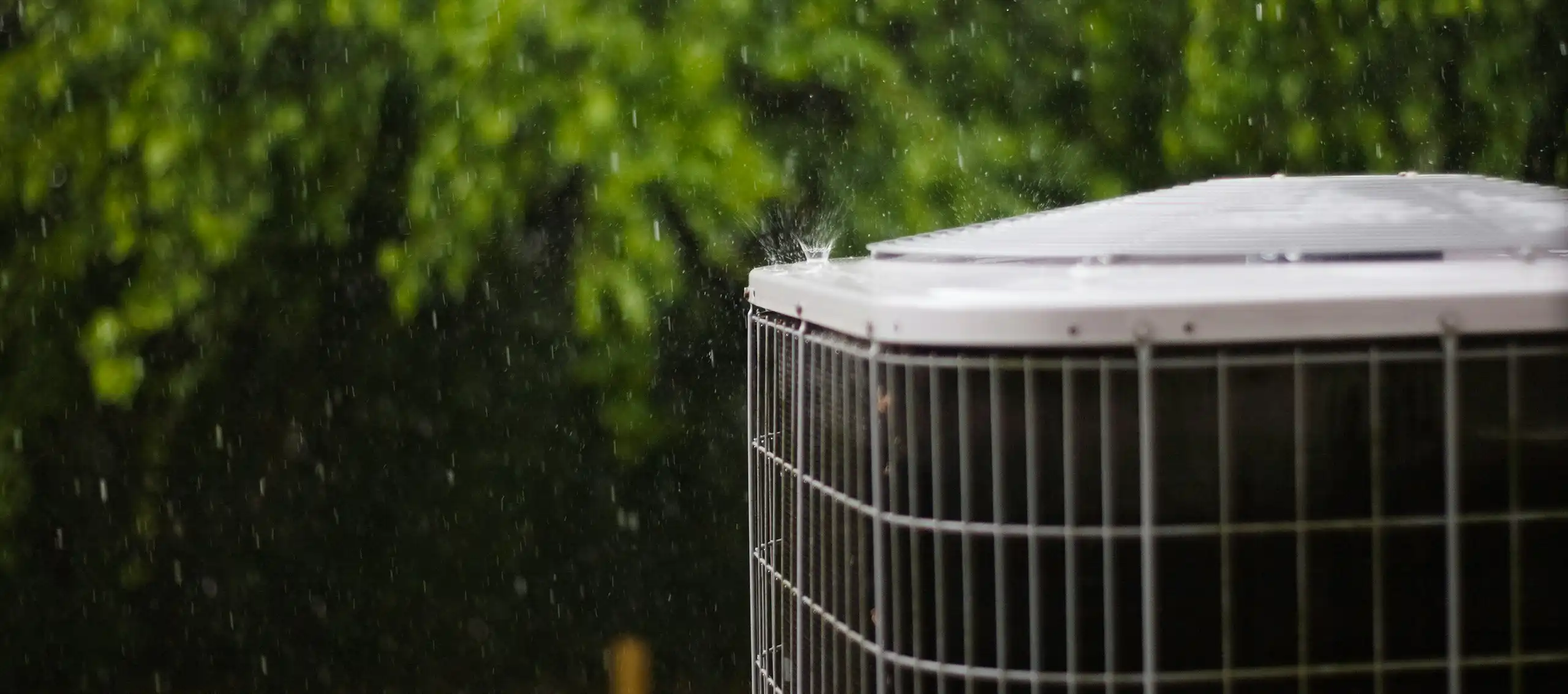 Central AC Maintenance Best Practices for HVAC Contractors