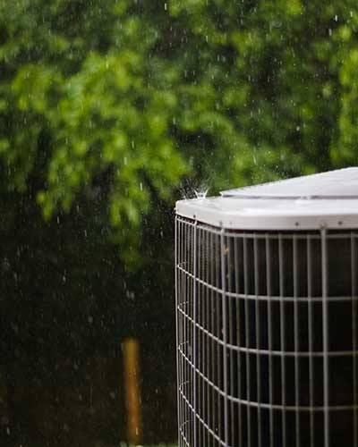 Central AC Maintenance Best Practices for HVAC Contractors