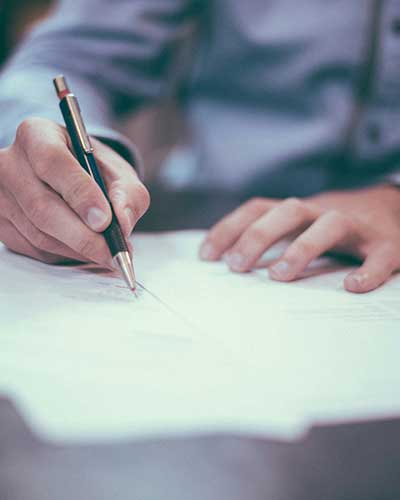 Do Mini Splits Need Permits?