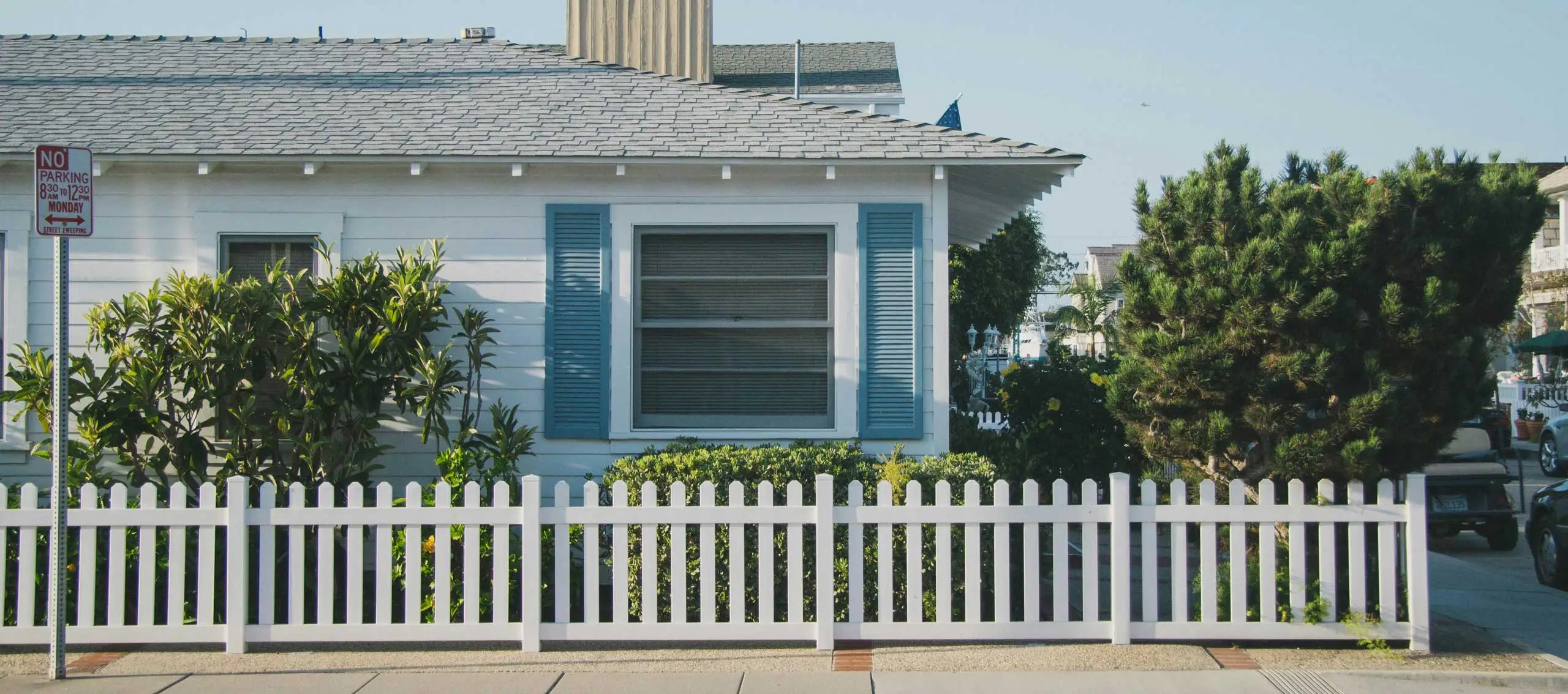 Enhancing Home Value with Efficient Cooling Systems
