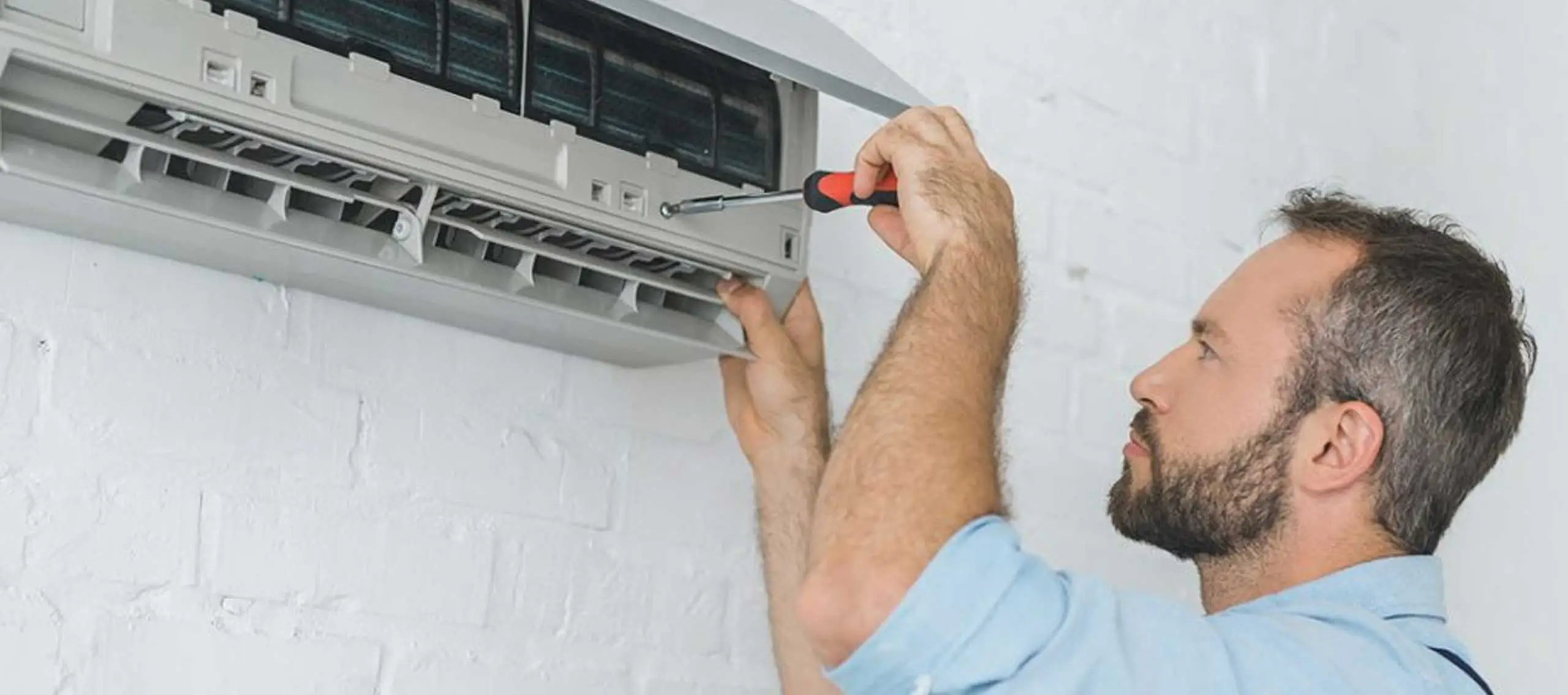 Essential Mini-Split Accessories for Installations