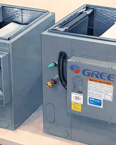 What Is Dual Fuel and Why Does It Matter?