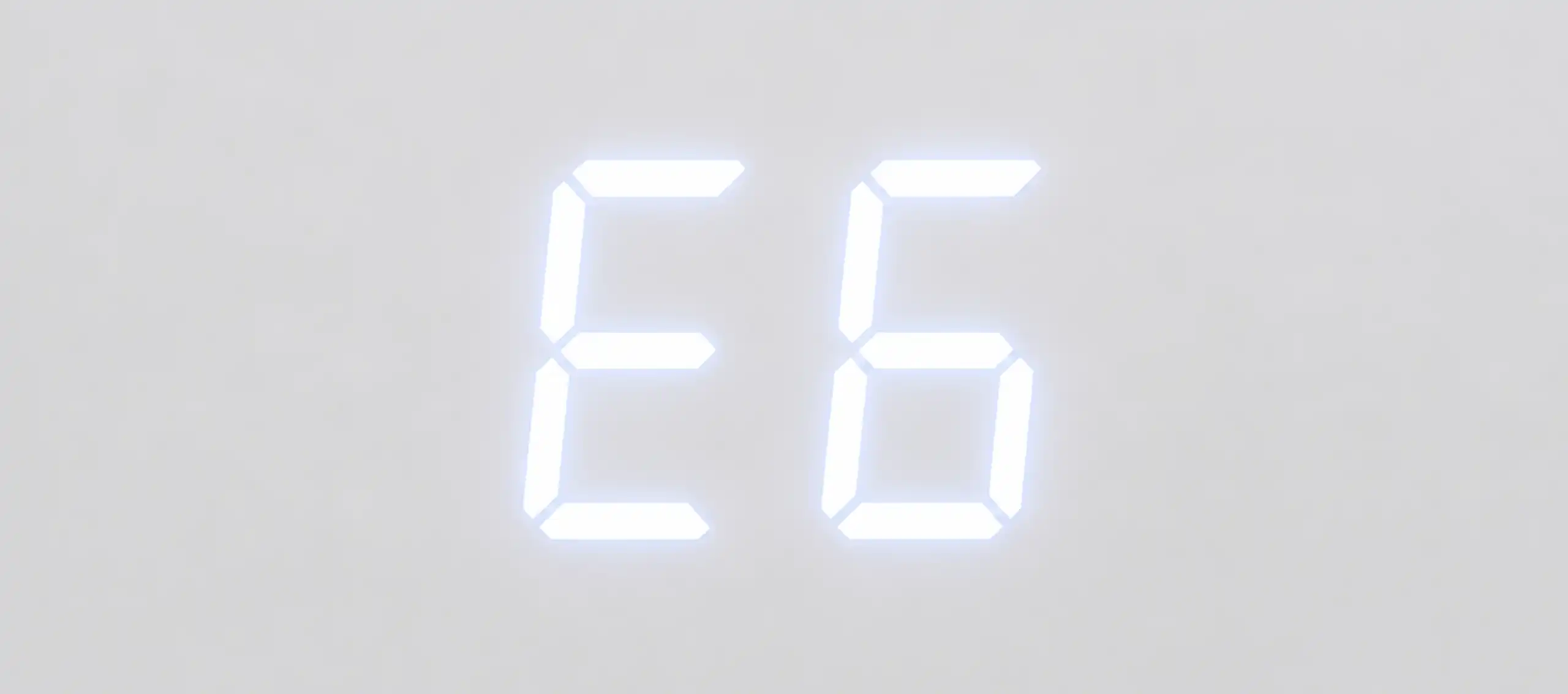 GREE Mini-Split E6 Error Code Troubleshooting: The Complete Guide
