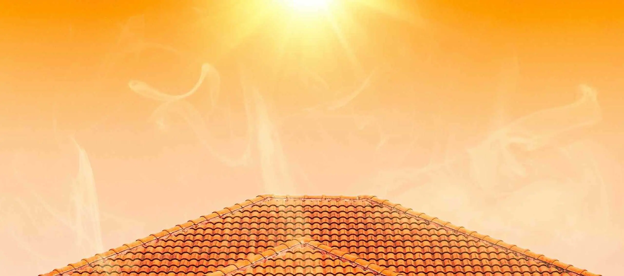 Defying Extreme Temperatures: GREE MultiPRO Systems Excel in Extreme Heat and Cold