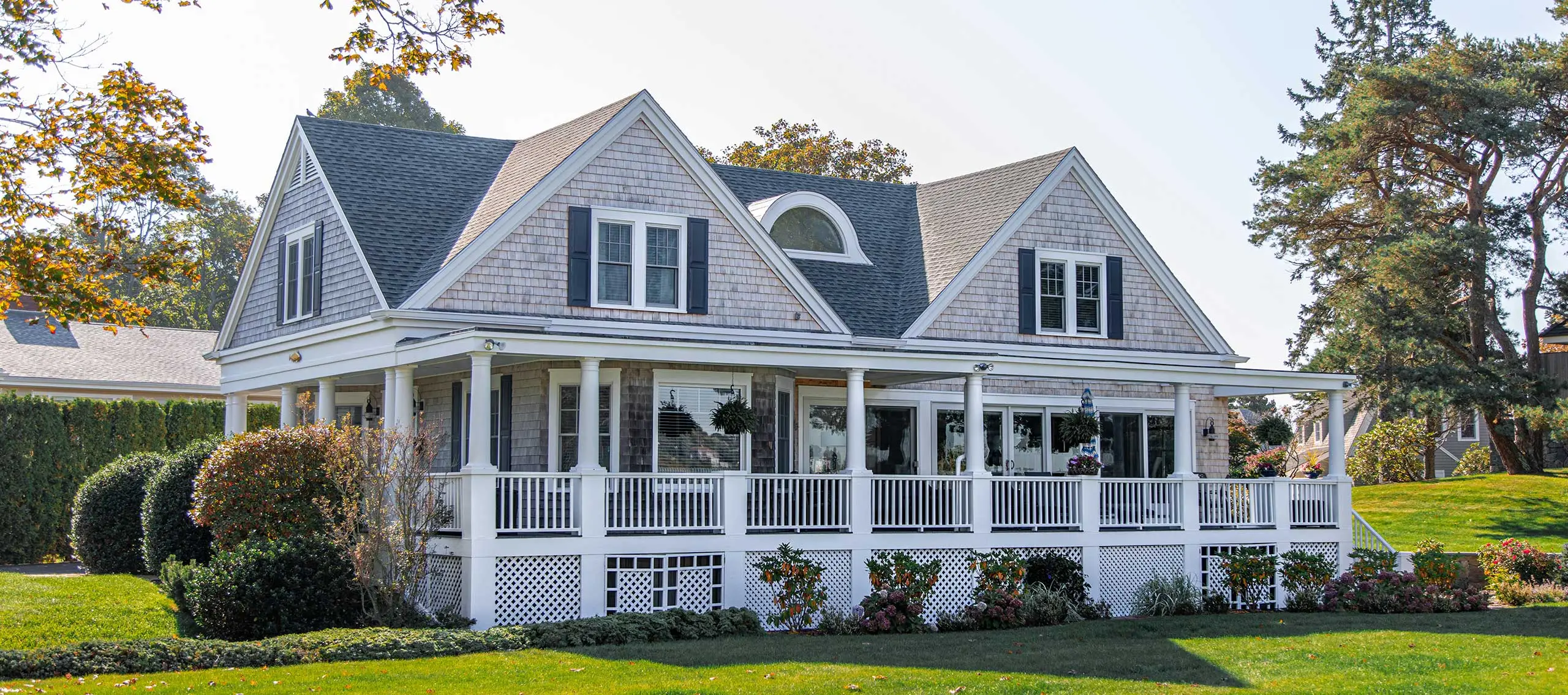 How to Choose the Best Mini-Split System for Your Home