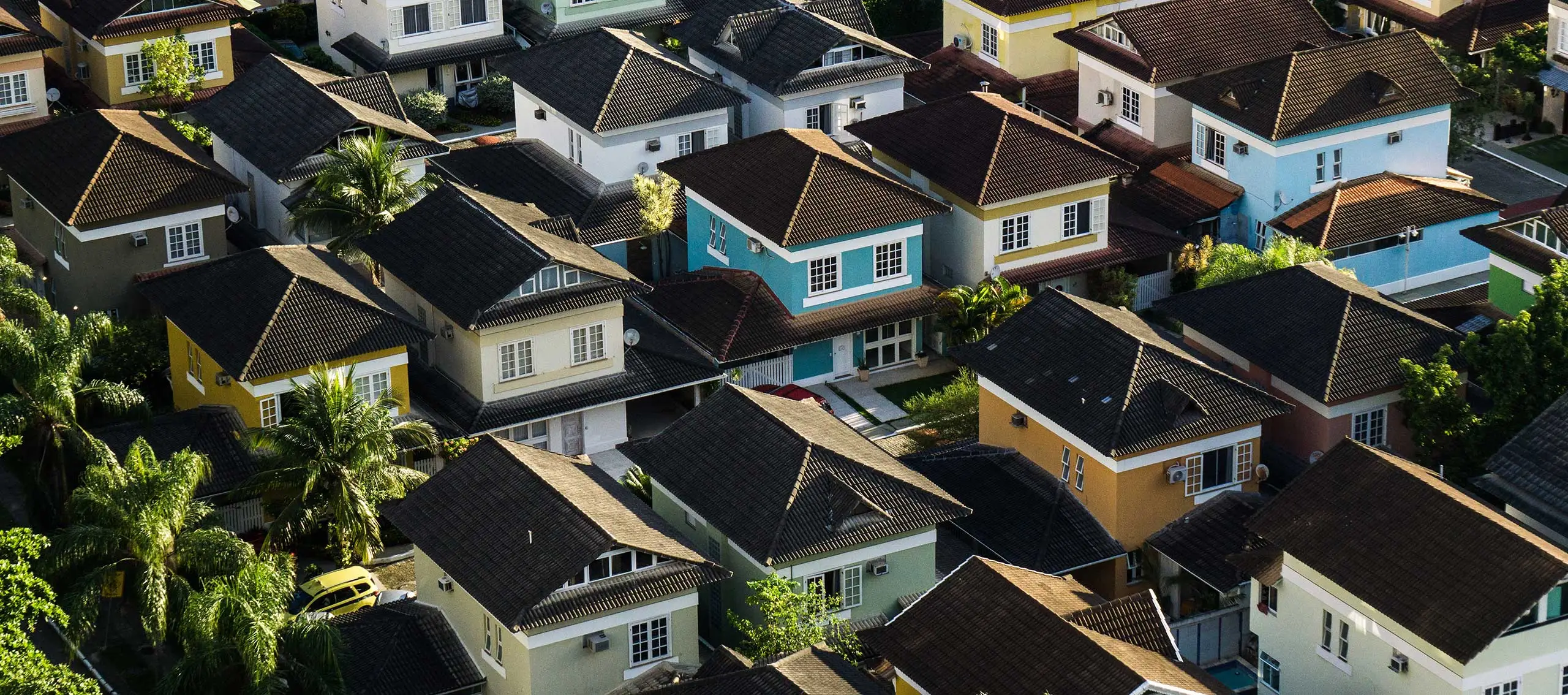 How to Find Licensed HVAC Contractors In Your Area