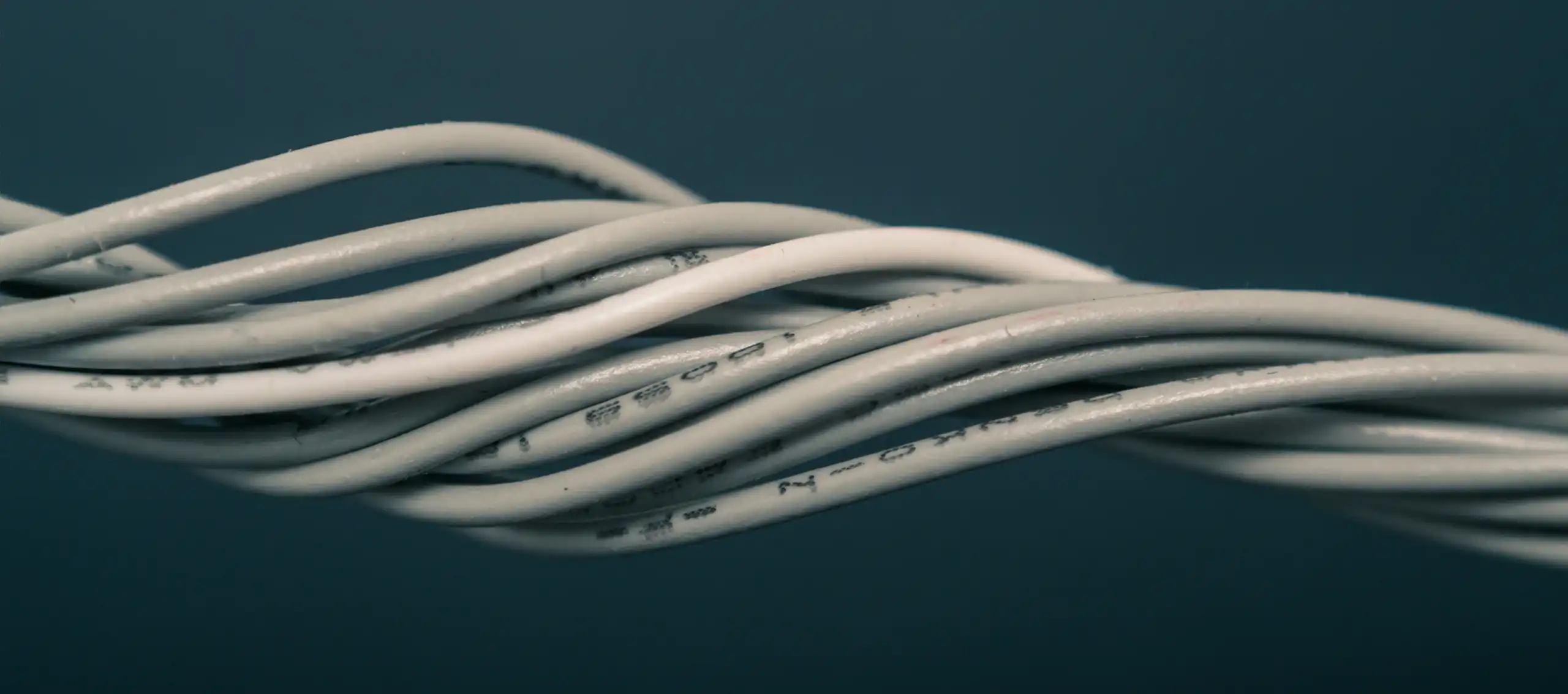 How to Wire a Mini-Split System: The Mini-Split & Heat Pump Wiring Guide for HVAC Contractors