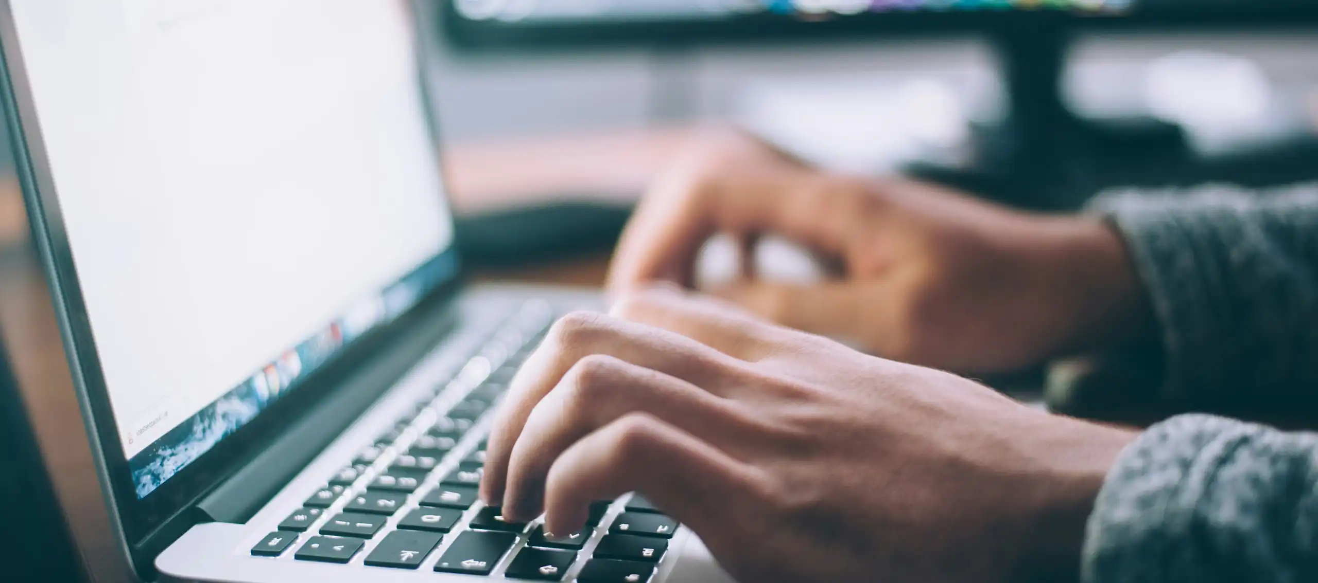 HVAC Documentation, Support, and Warranty: A Contractor's Guide to Getting it Right the First Time