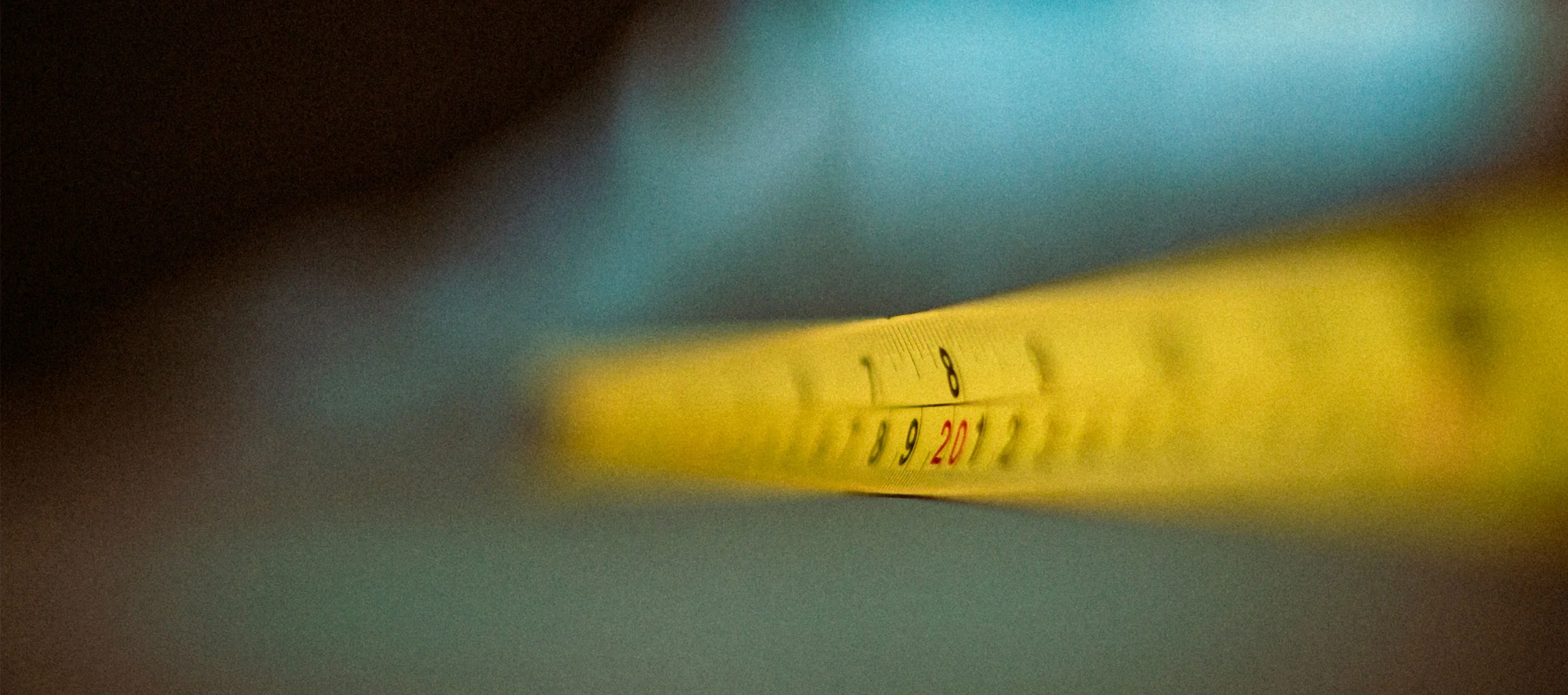 Mini-Split Sizing: A Quick Overview of BTU Requirements in HVAC