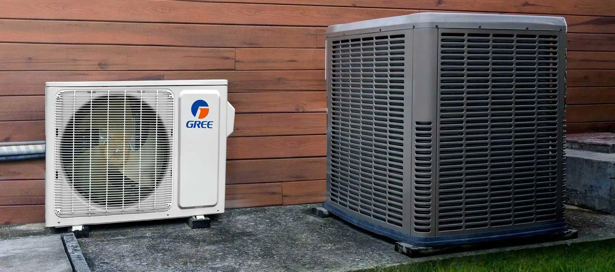 Mini-Split Systems vs. Central Air Conditioning: Which is Right for Your Clients?