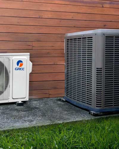 Mini-Split Systems vs. Central Air Conditioning: Which is Right for Your Clients?