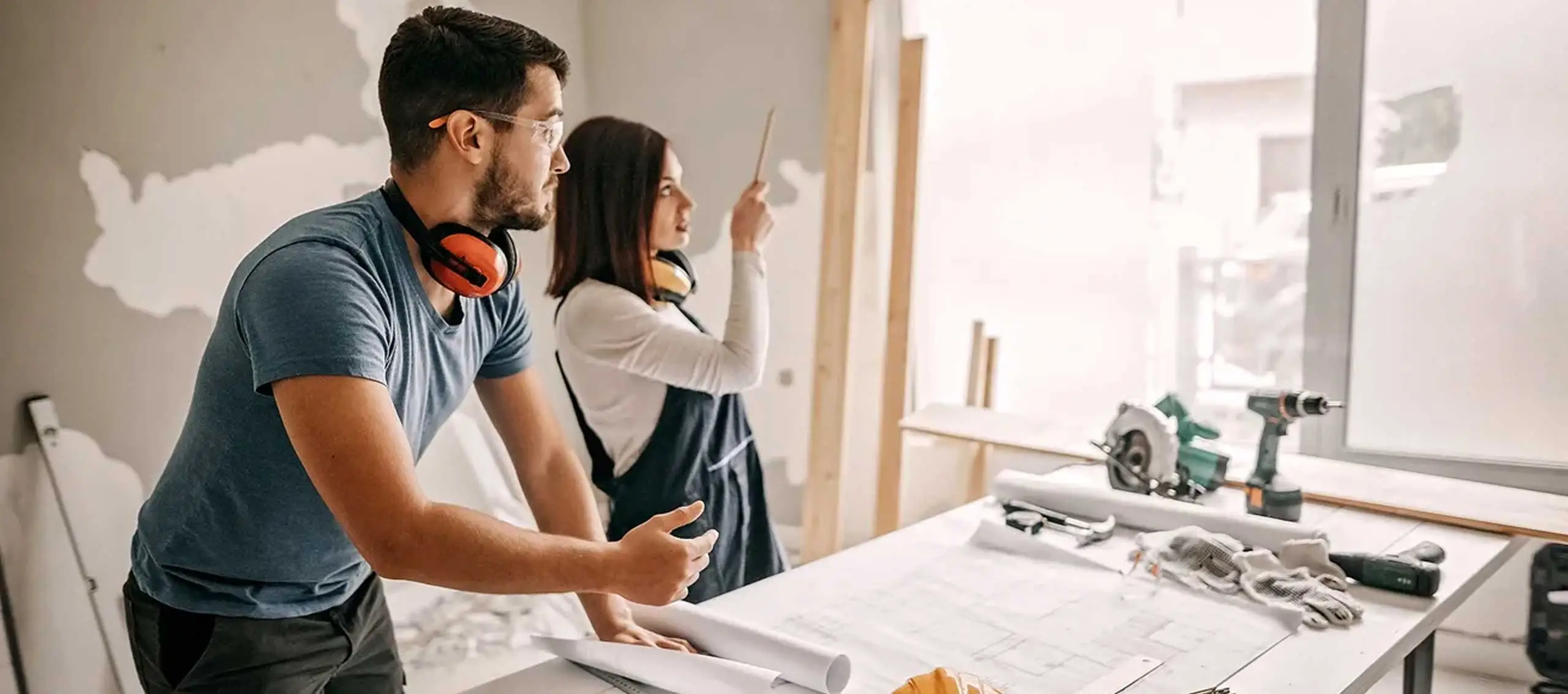 Ductless Mini-Splits for Home Additions: Your Guide from GREE HVAC Experts