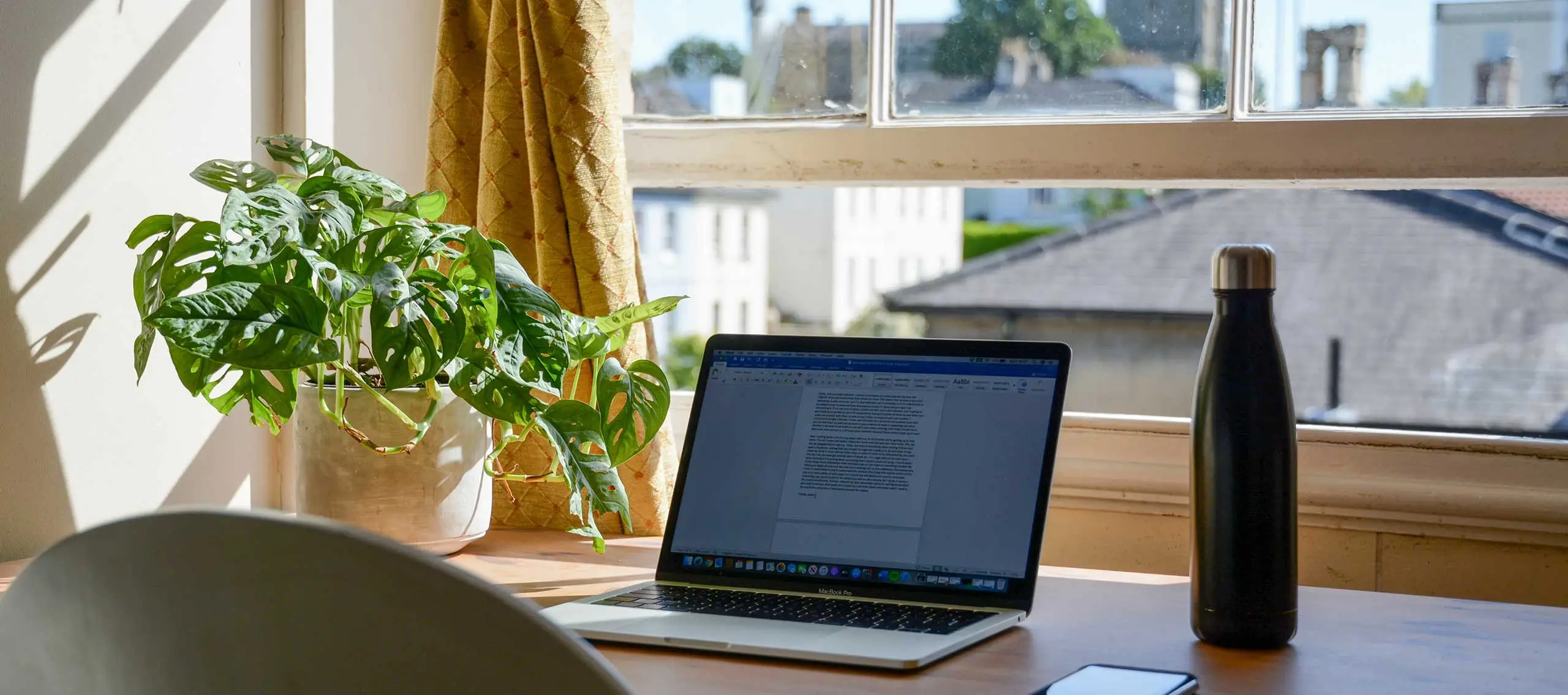 Mini-Splits in Home Offices: A Guide for Contractors and Homeowners
