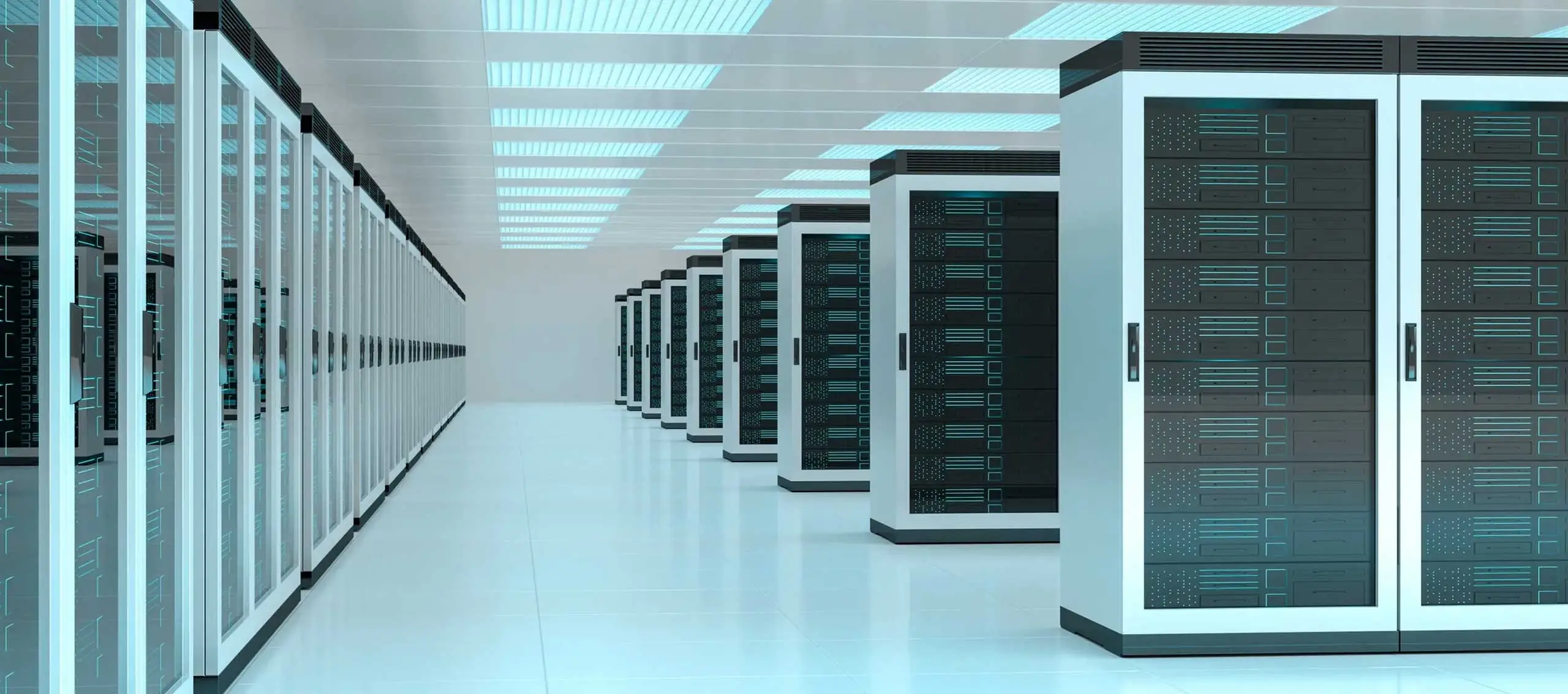 Mini-Splits for Server Rooms: Ensuring Optimal Performance & Efficiency