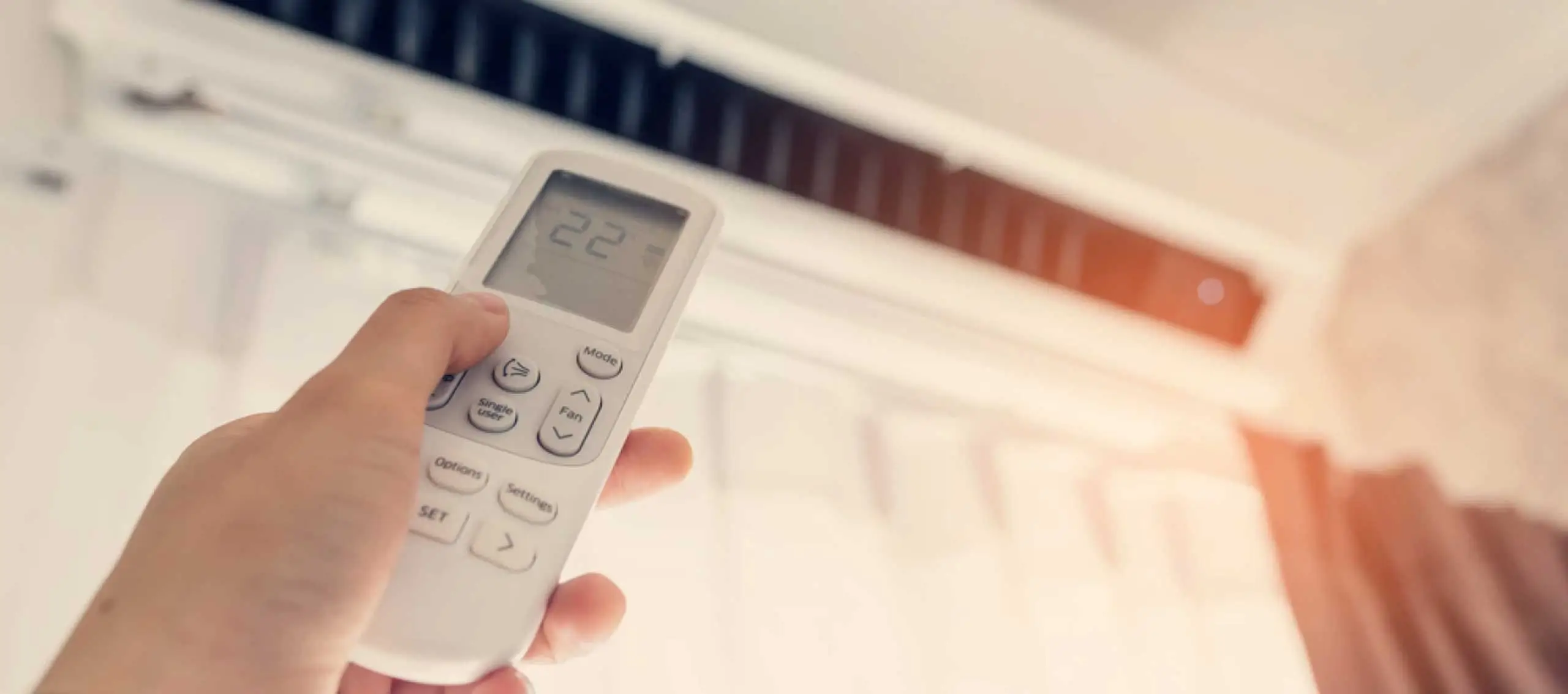 Multi-Zone vs Single-Zone Mini-Split Systems: A Comprehensive Guide for HVAC Contractors