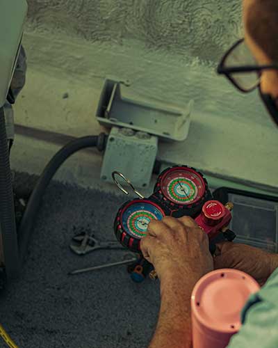 Must-Have HVAC Tools for GREE Systems: HVAC Technician Tools