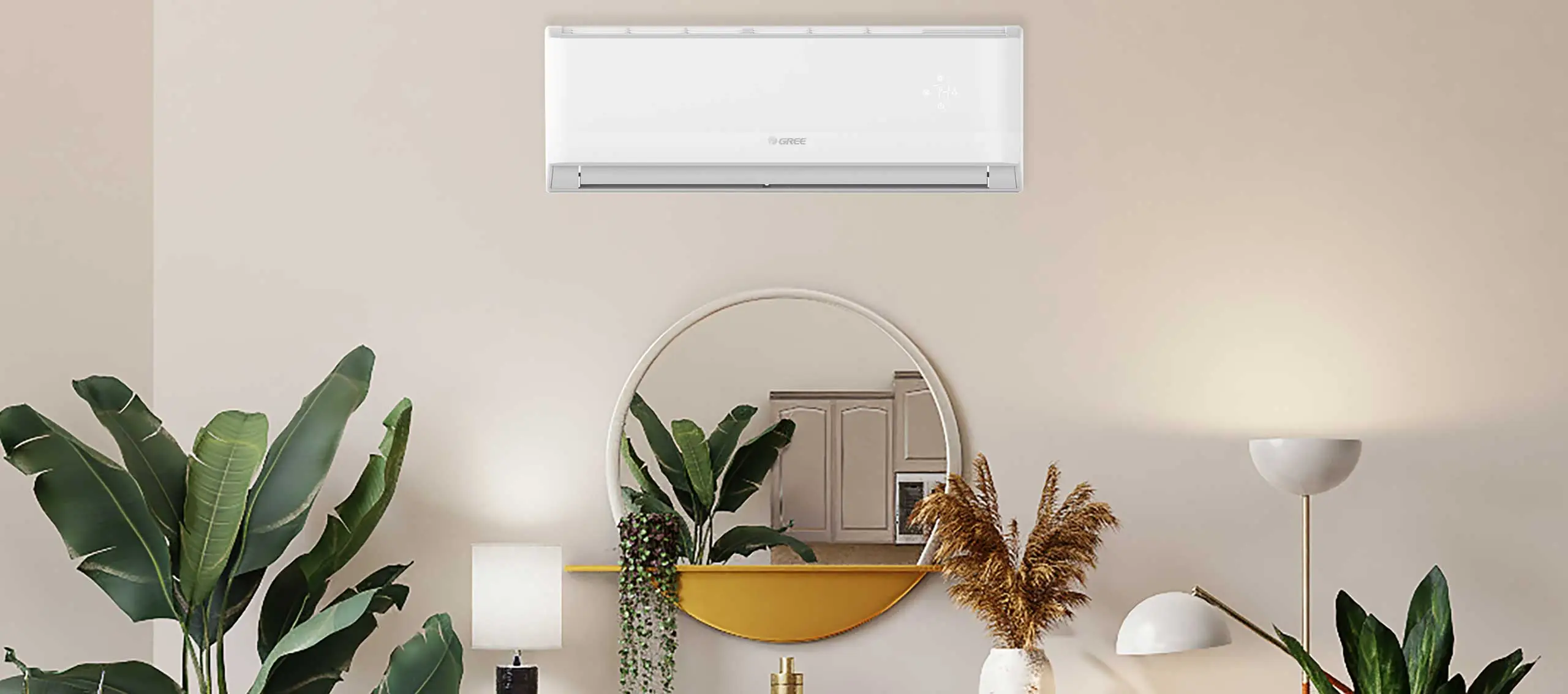Single Zone Mini-Splits: 115V vs 220V - Which is Right for Your Client?
