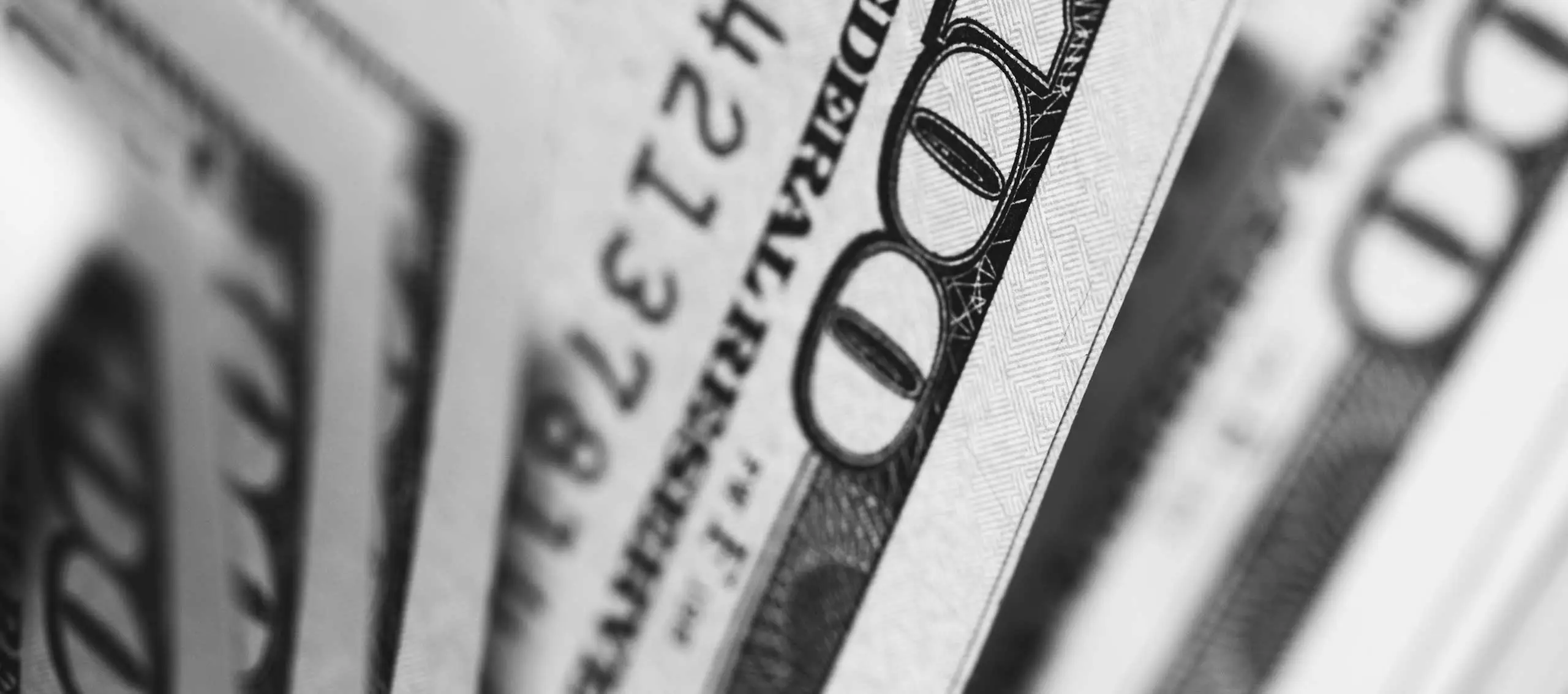 The Cost of Ductless Mini-Splits: A Guide for HVAC Contractors on Costs and Efficiency