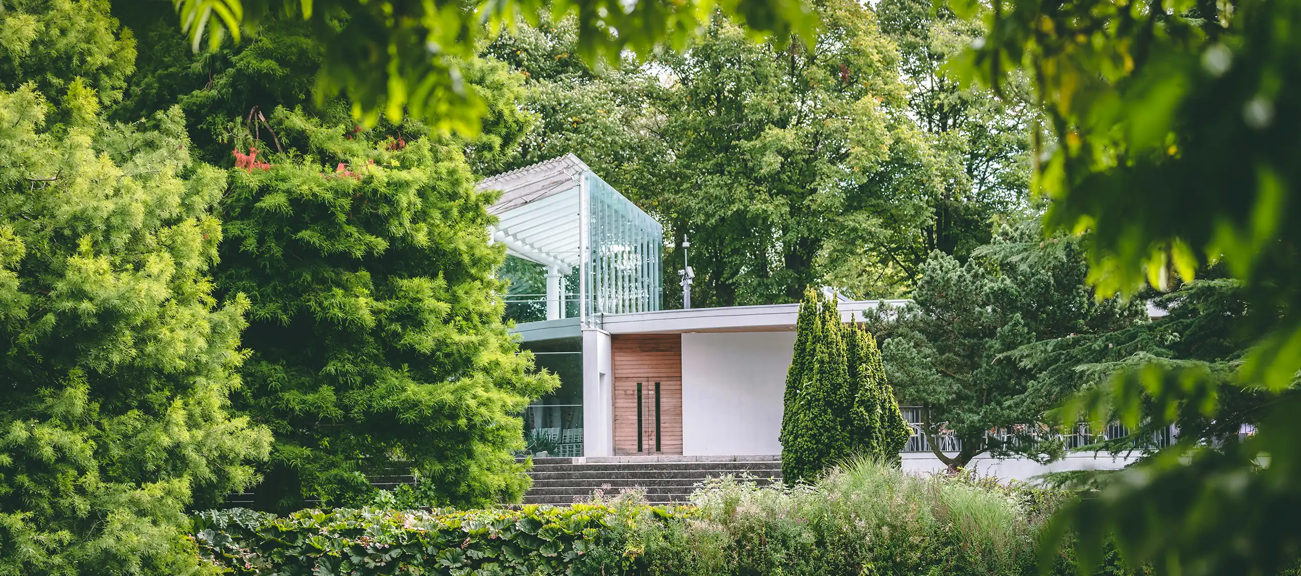 Ultimate Guide to Eco-Friendly Mini-Split Systems