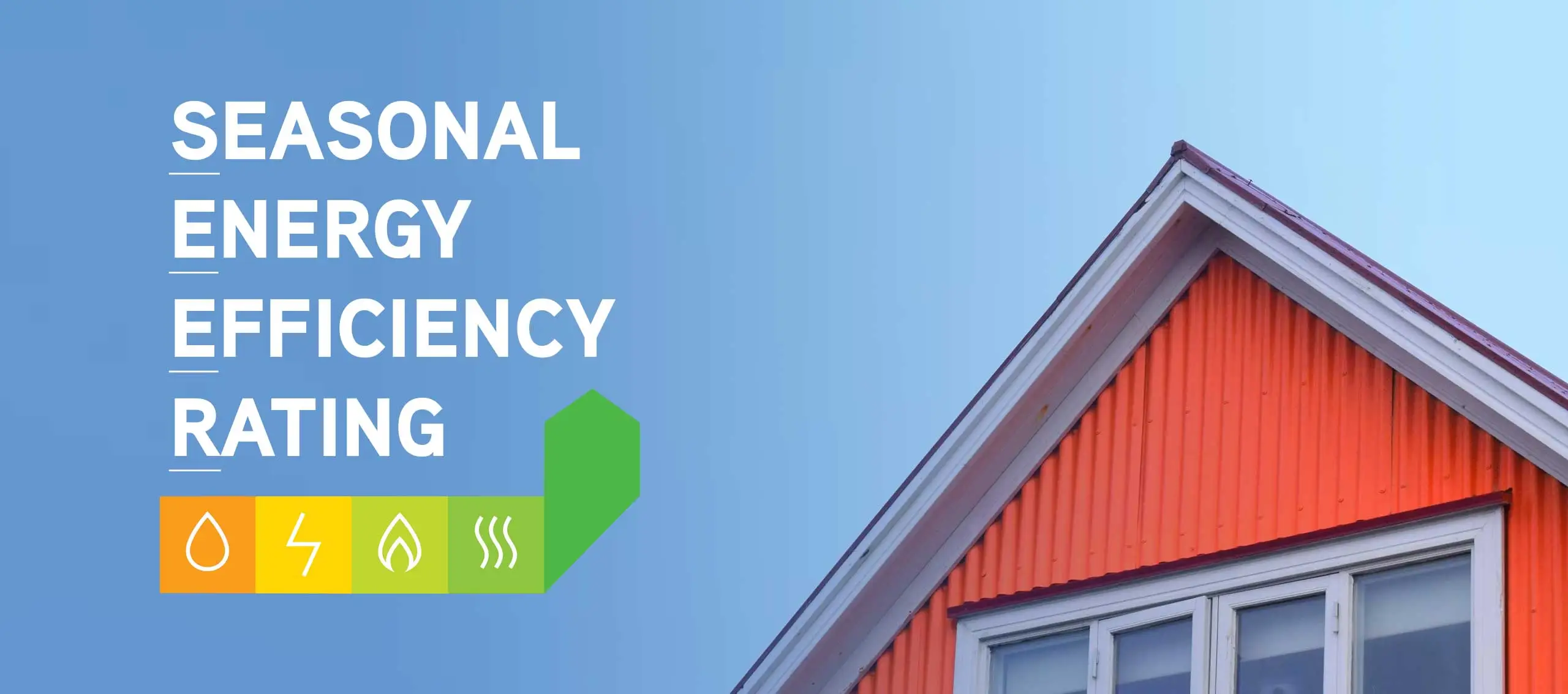 Understanding SEER Ratings for Ductless Mini-Split Air Conditioners