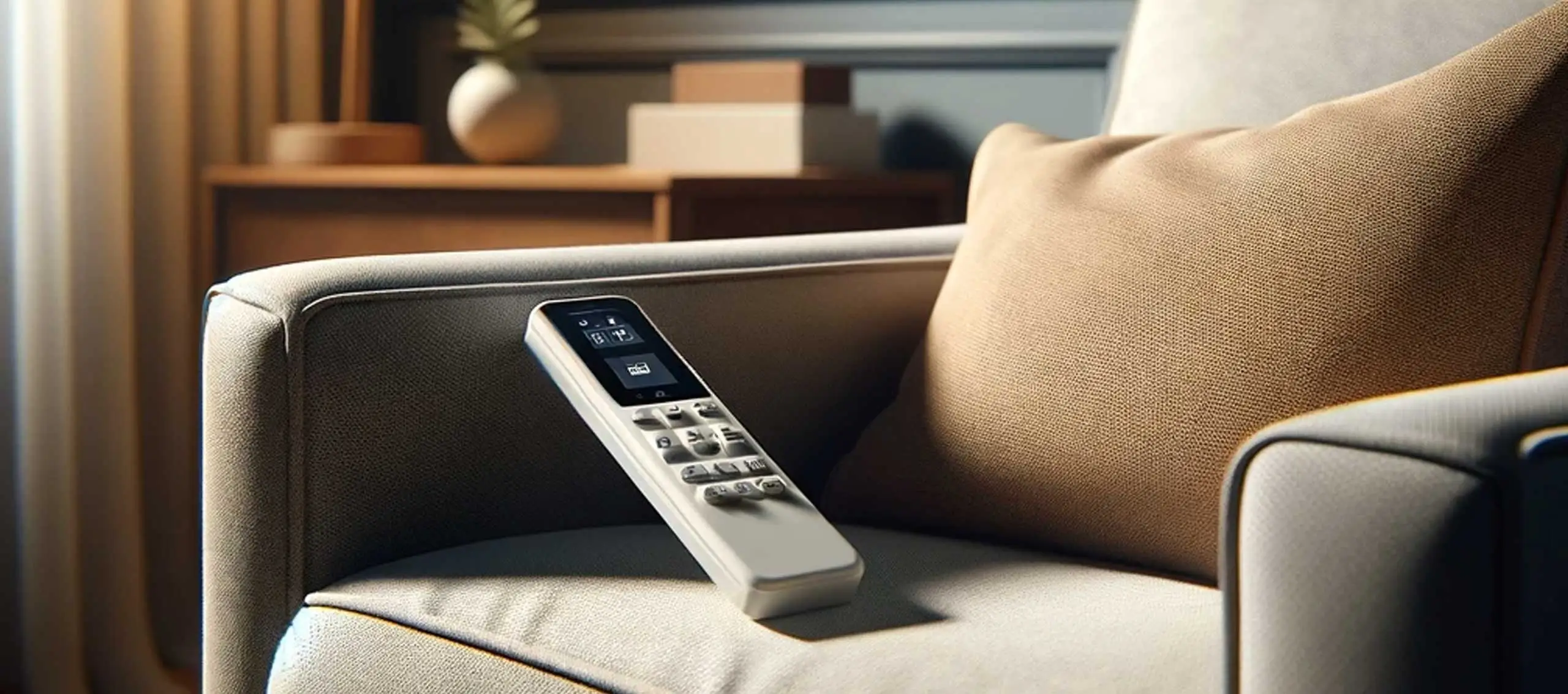 Unlocking the GREE AC Remote Control: A Step-by-Step Guide