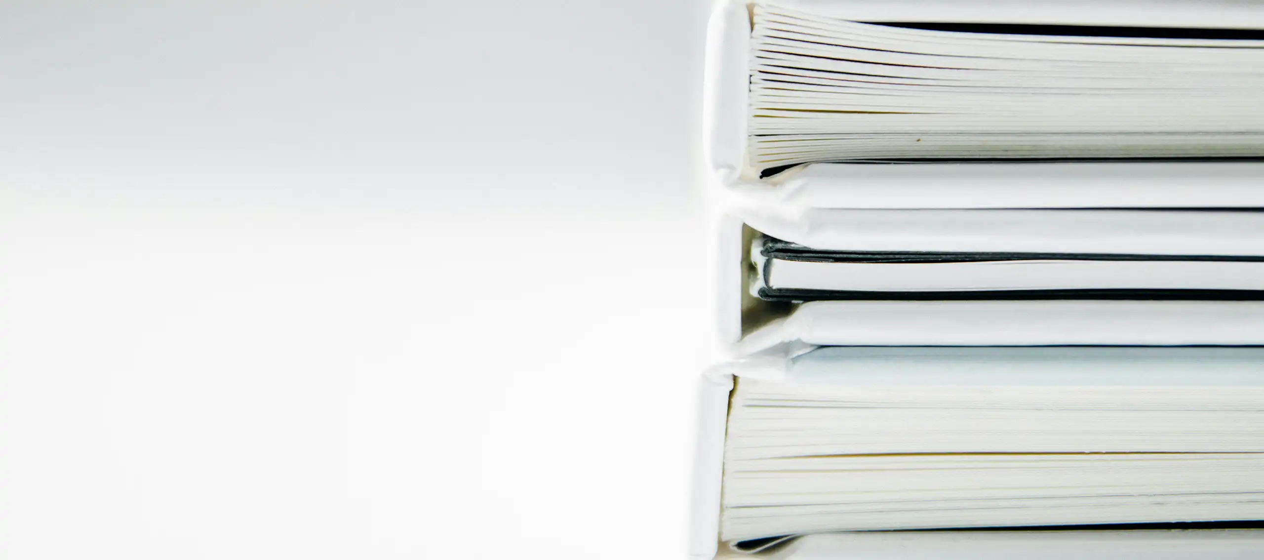 Why Detailed System Guides Boost HVAC Installer Confidence and Customer Satisfaction