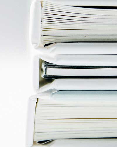 Why Detailed System Guides Boost HVAC Installer Confidence and Customer Satisfaction