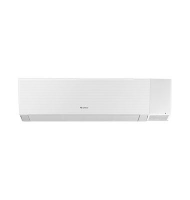 GREE ENVO R32 Wall Mount ductless mini-split heat pump system