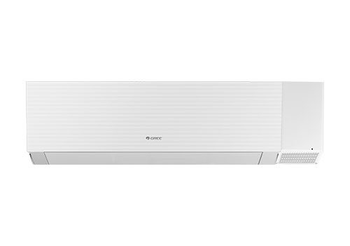 ENVO R32 Wall Mount