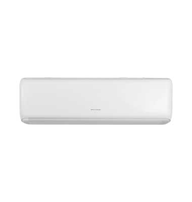 GREE Livo R32 Wall Mount ductless mini-split heat pump system