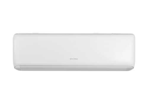 Livo R32 Wall Mount