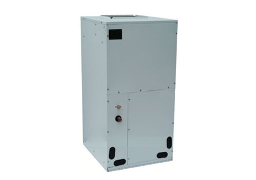 MultiPRO Multi-Position Air Handler