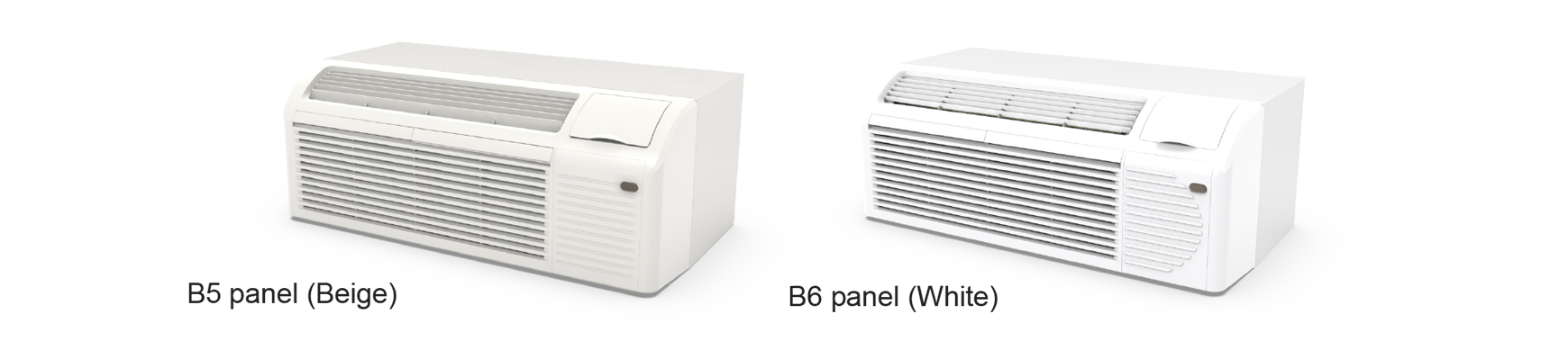 PTAC II R32