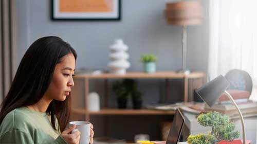 R32 Contractor Quick Guide